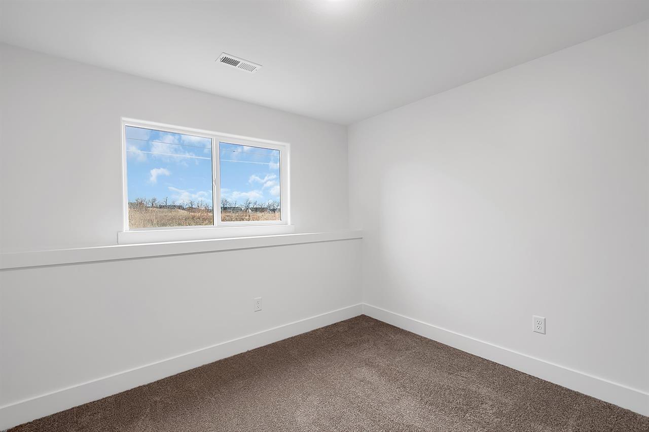 For Sale: 3147 E Reiss Ct, Park City KS